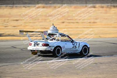 media/Sep-29-2024-24 Hours of Lemons (Sun) [[6a7c256ce3]]/Cotton Corners (9a-10a)/